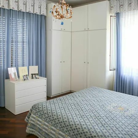 Hotel Del Prato *