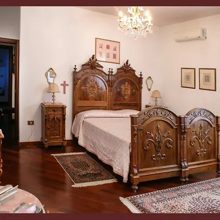Del Prato Lamezia Terme